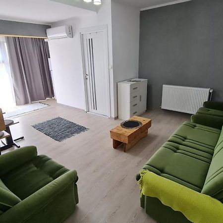 Pomiculturii Residence 8 Timisoara Ngoại thất bức ảnh