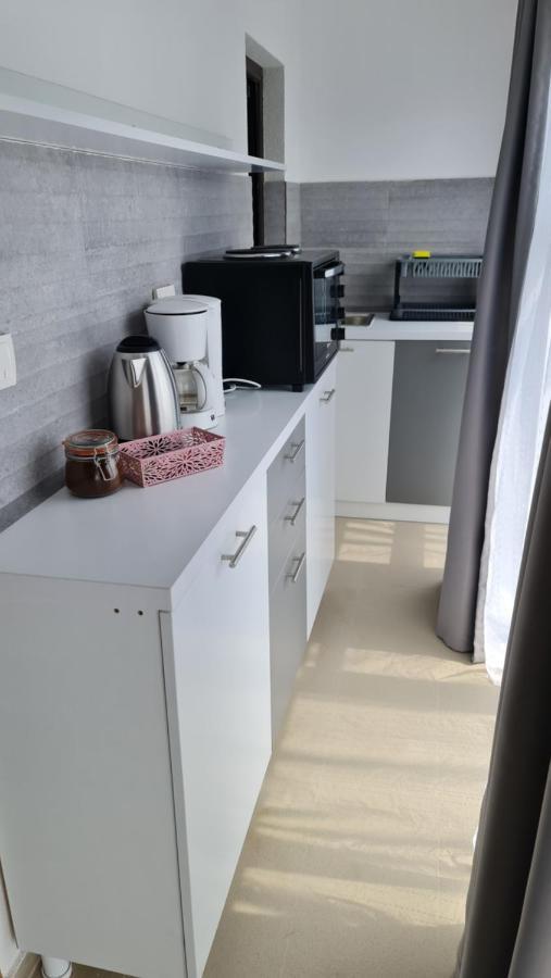 Pomiculturii Residence 8 Timisoara Ngoại thất bức ảnh