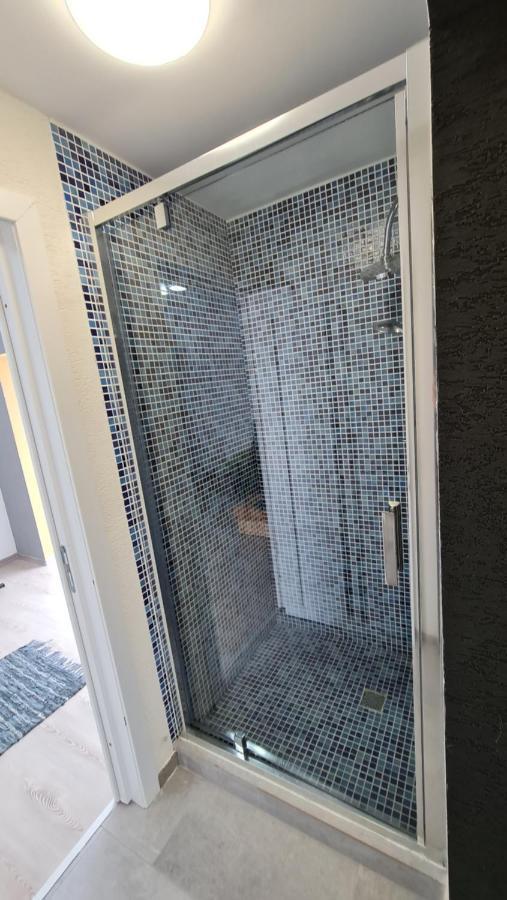 Pomiculturii Residence 8 Timisoara Ngoại thất bức ảnh