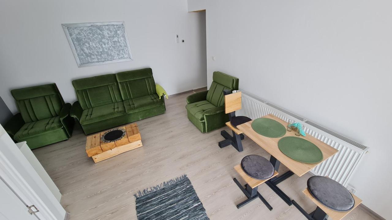 Pomiculturii Residence 8 Timisoara Ngoại thất bức ảnh